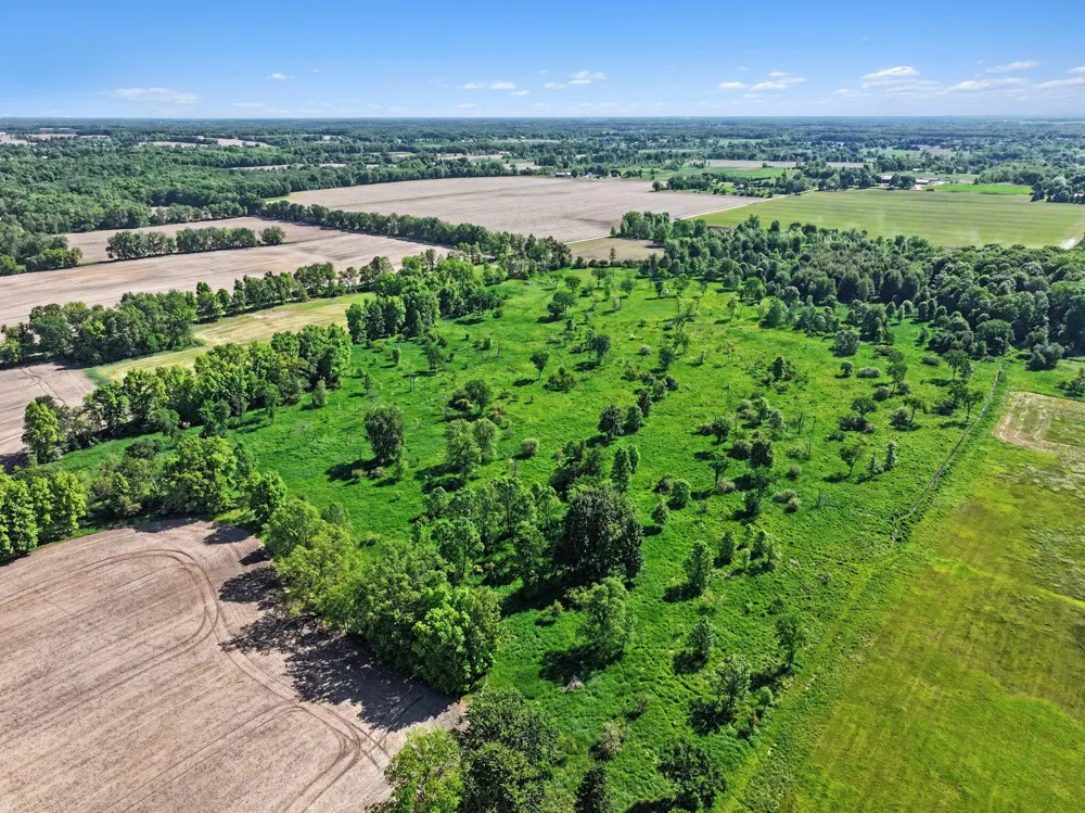 E Charles Road Ionia, MI 48846