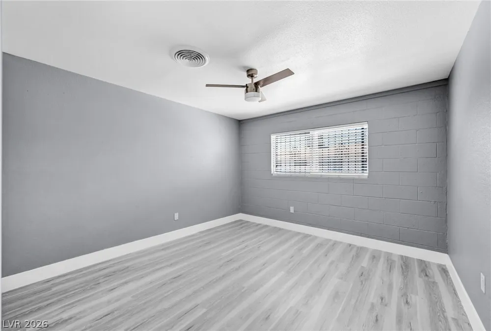 2527 Carroll Street North Las Vegas, NV 89030