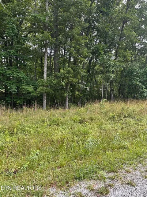2020 Piute Rd