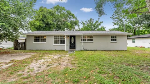 217 4TH JPV STREET