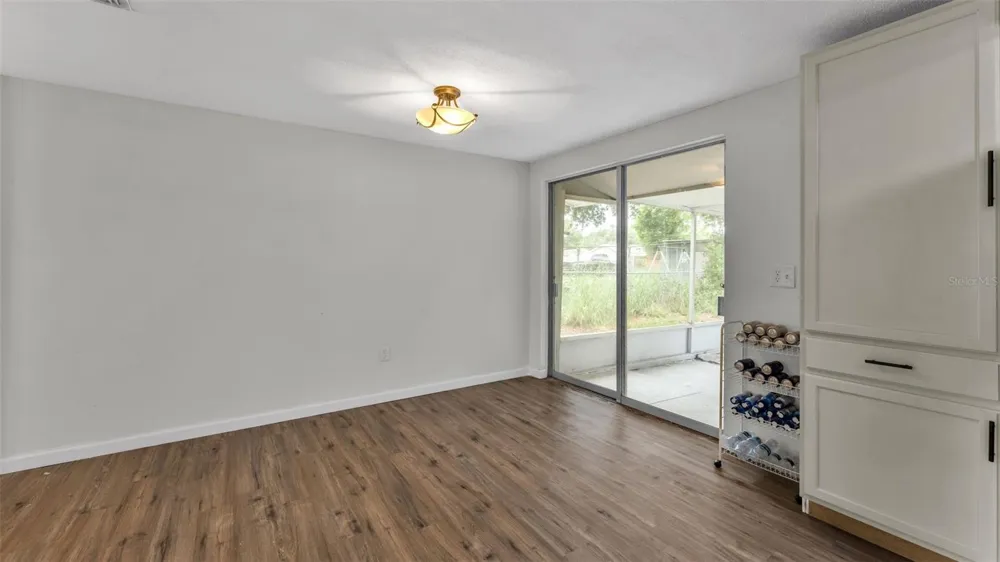 217 4TH JPV STREET Winter Haven, FL 33880