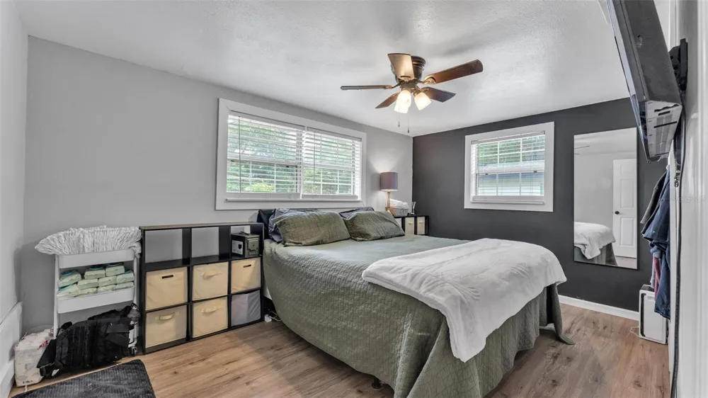 217 4TH JPV STREET Winter Haven, FL 33880