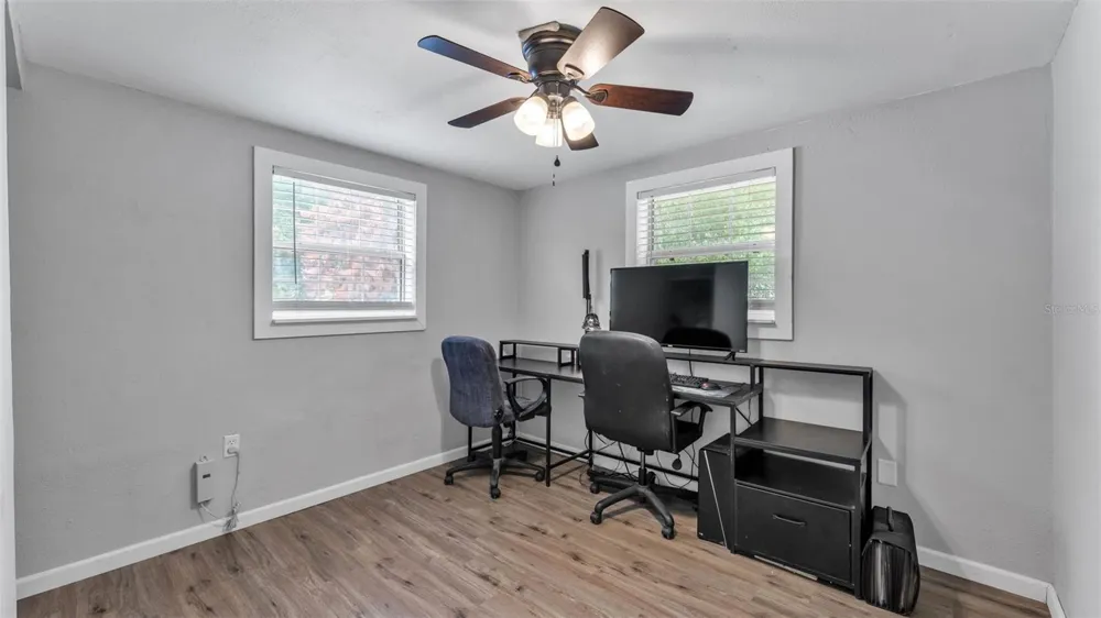 217 4TH JPV STREET Winter Haven, FL 33880