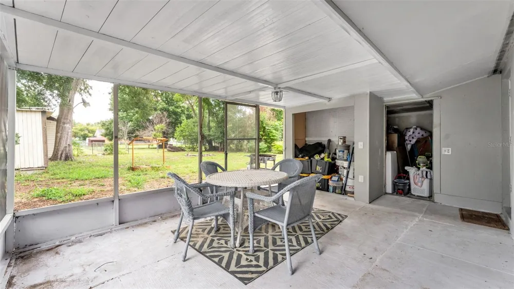 217 4TH JPV STREET Winter Haven, FL 33880