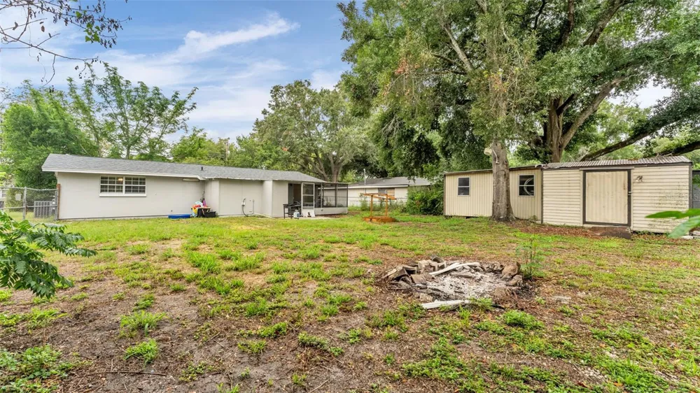 217 4TH JPV STREET Winter Haven, FL 33880