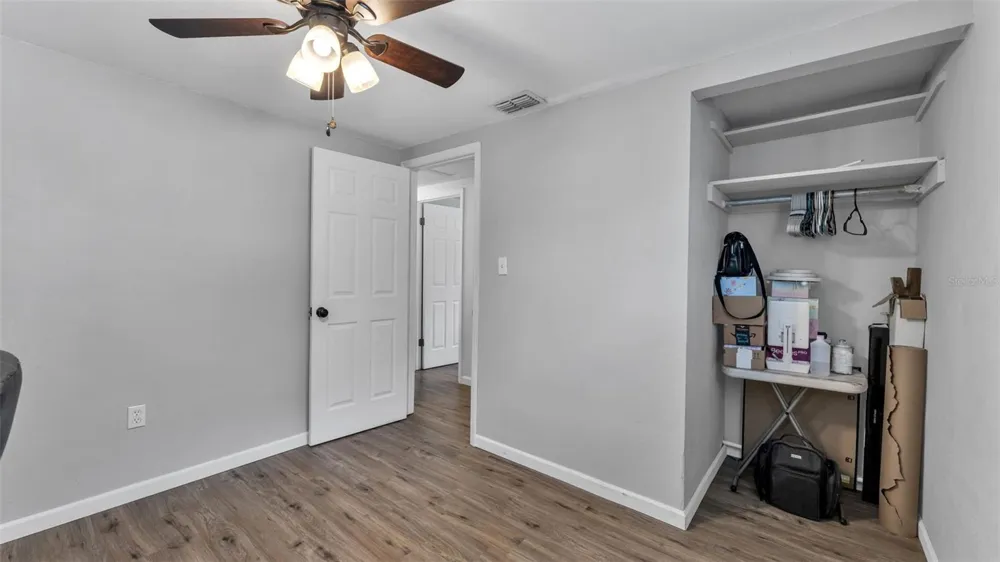 217 4TH JPV STREET Winter Haven, FL 33880