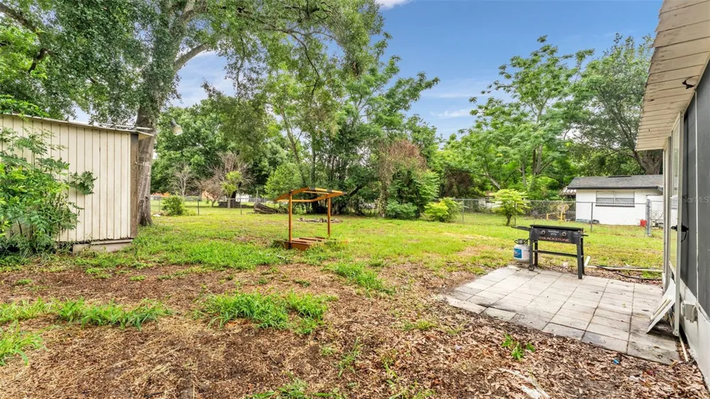 217 4TH JPV STREET Winter Haven, FL 33880