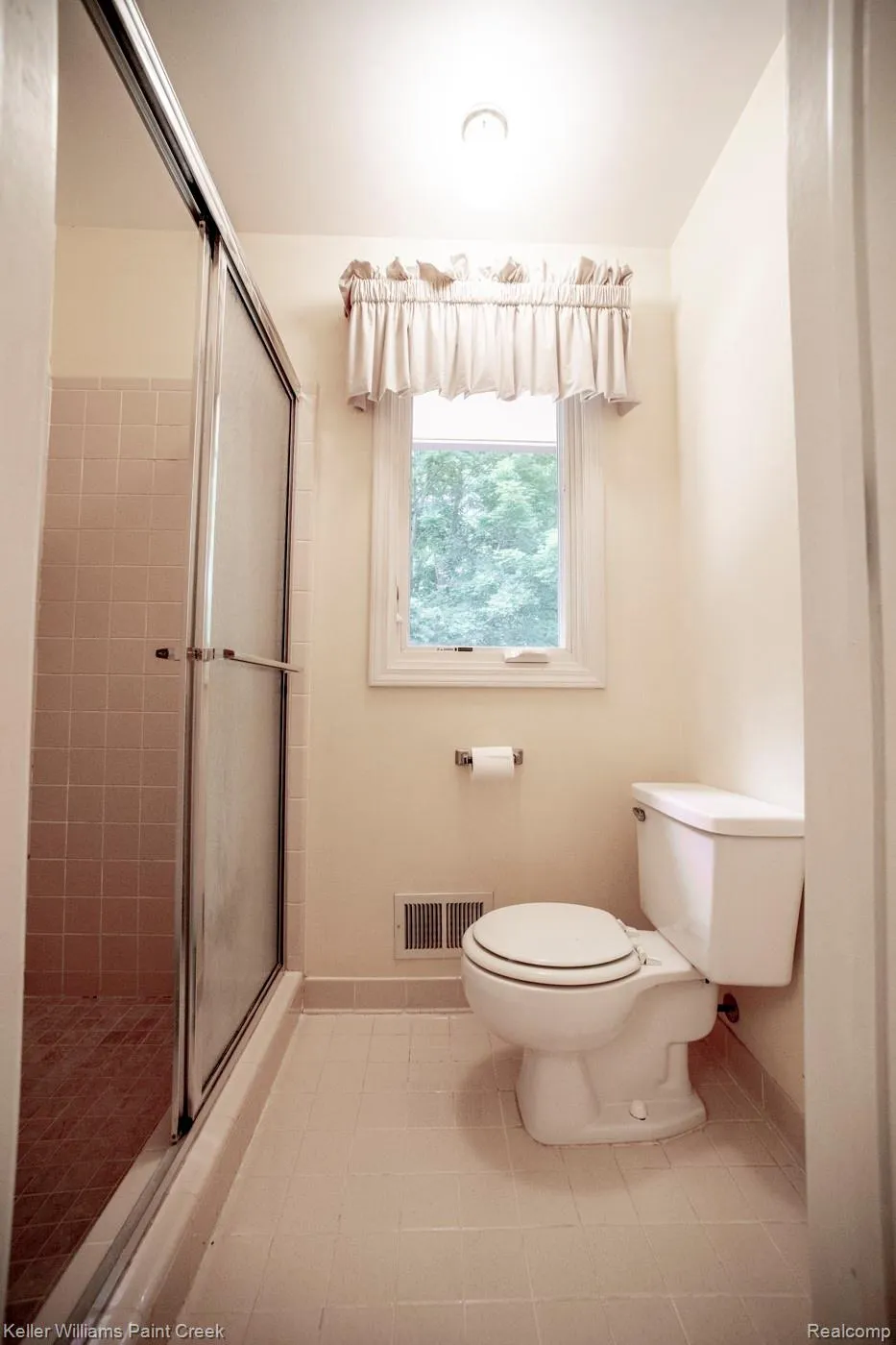 1447 Oakstone Drive Rochester Hills City, MI 48309