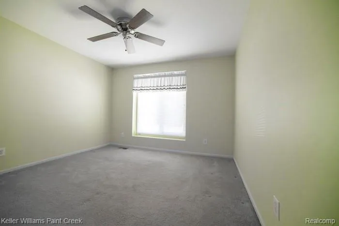 1447 Oakstone Drive Rochester Hills City, MI 48309