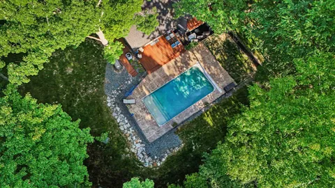 5143 Green Meadows Road