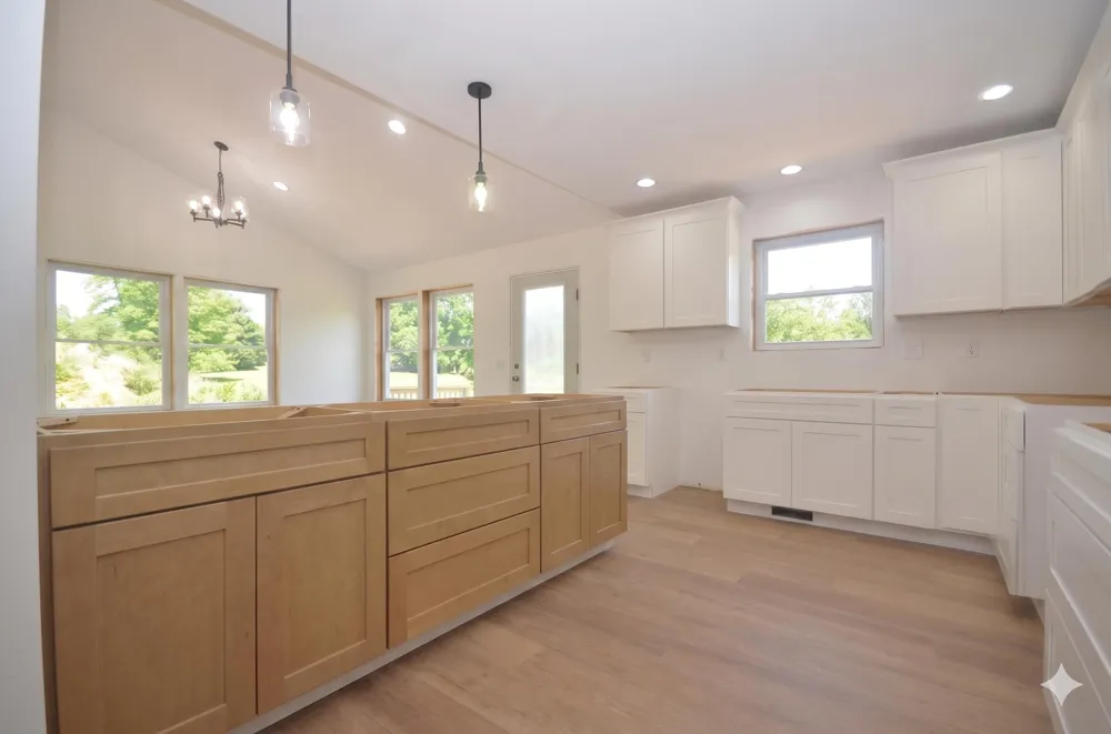 237 Markus Glen Drive Gun Plain Township, MI 49080