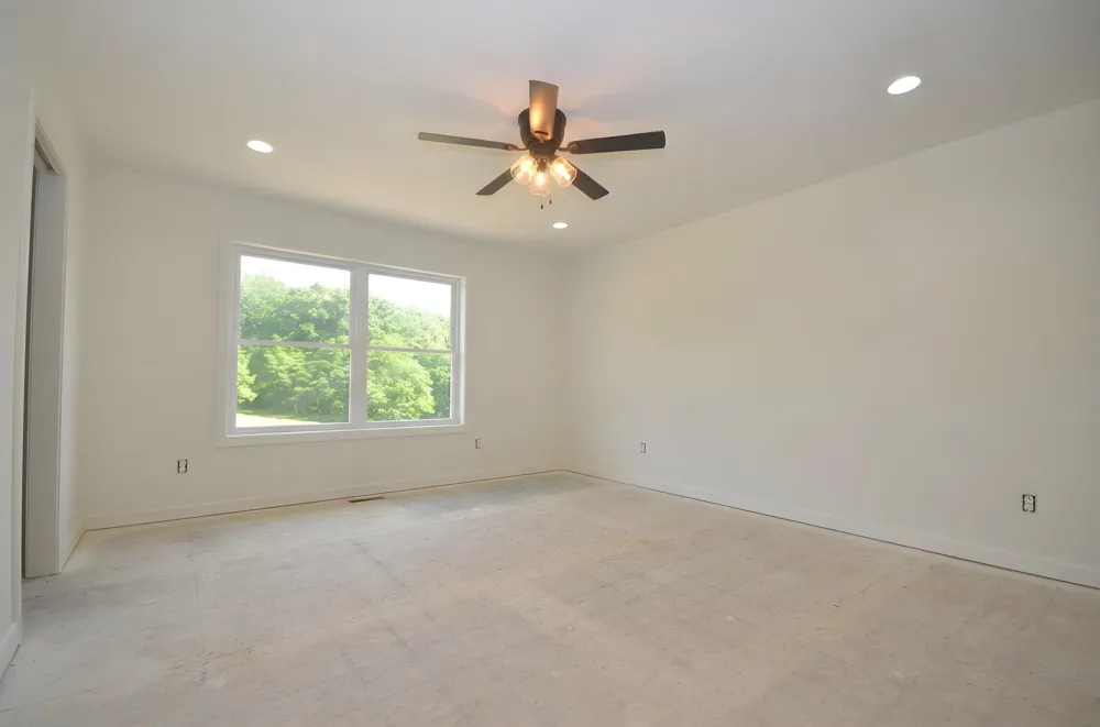 237 Markus Glen Drive Gun Plain Township, MI 49080