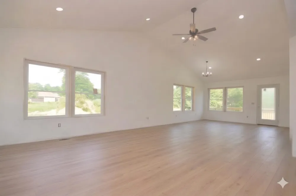 237 Markus Glen Drive Gun Plain Township, MI 49080