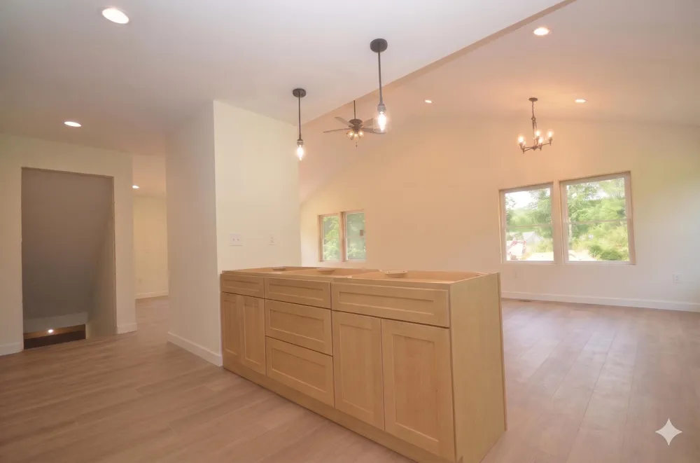 237 Markus Glen Drive Gun Plain Township, MI 49080