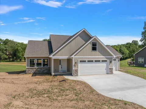 237 Markus Glen Drive
