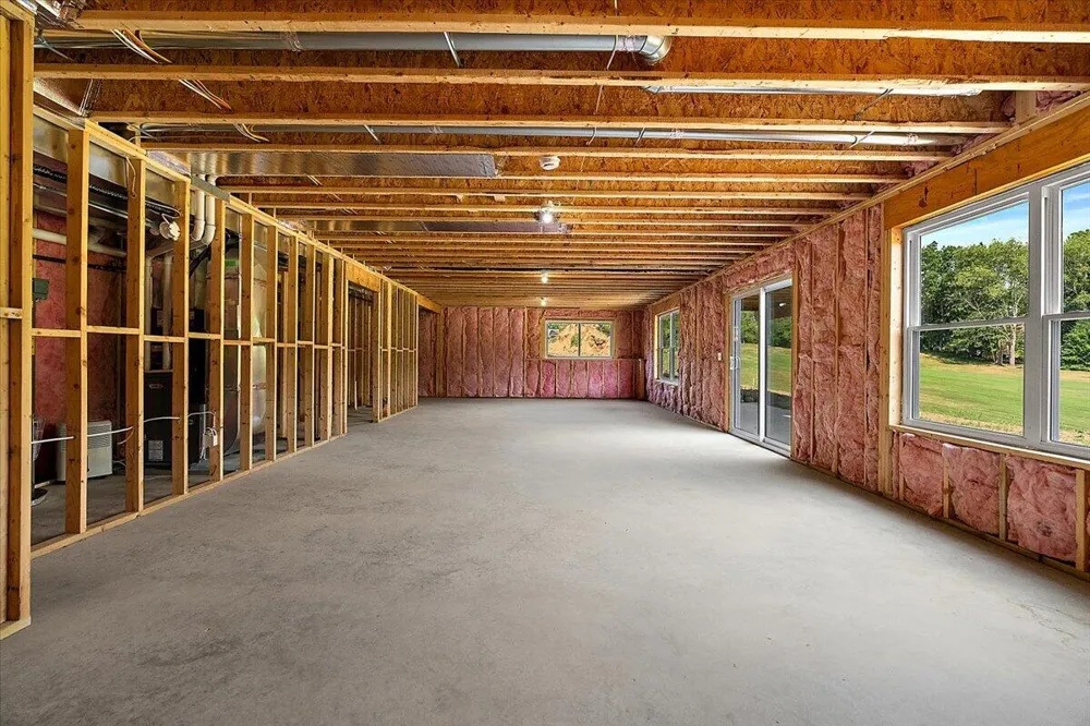 237 Markus Glen Drive Gun Plain Township, MI 49080