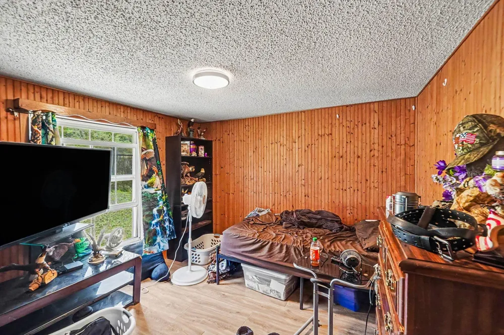 22092 3 Mile Road Richmond Township, MI 49677