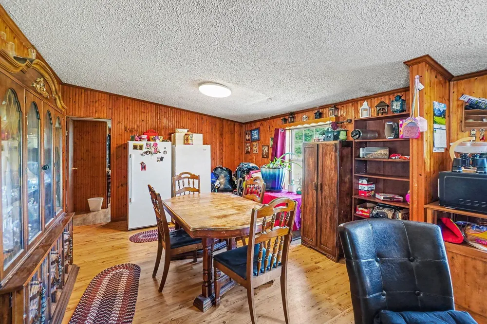 22092 3 Mile Road Richmond Township, MI 49677