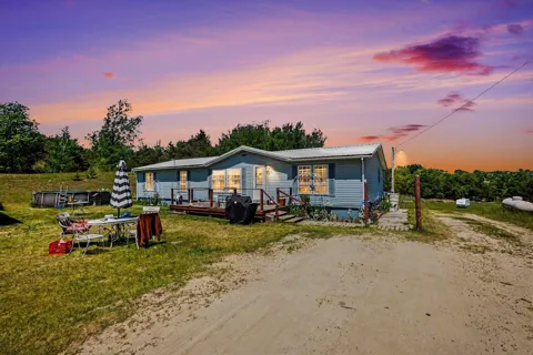 22092 3 Mile Road