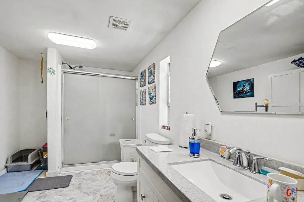 22092 3 Mile Road Richmond Township, MI 49677