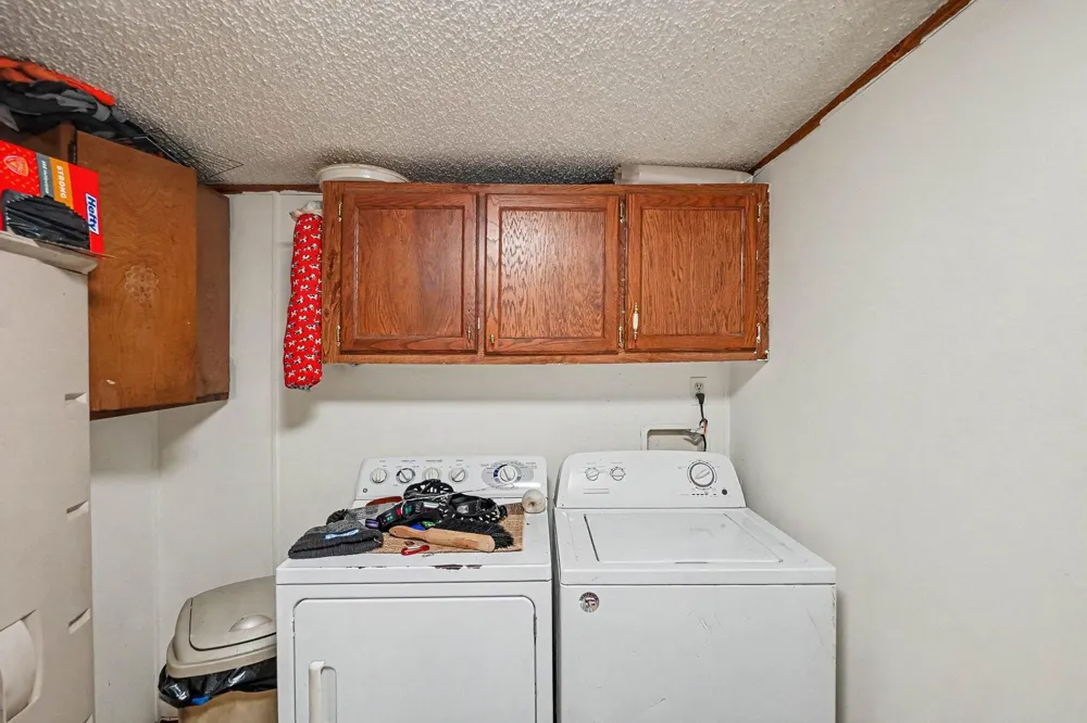 22092 3 Mile Road Richmond Township, MI 49677