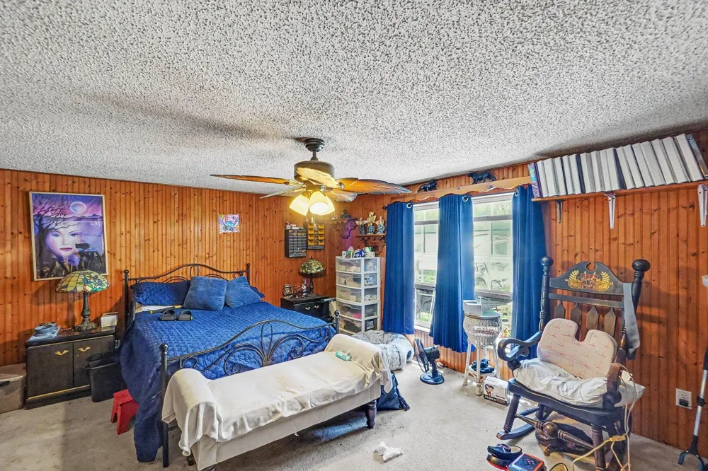 22092 3 Mile Road Richmond Township, MI 49677