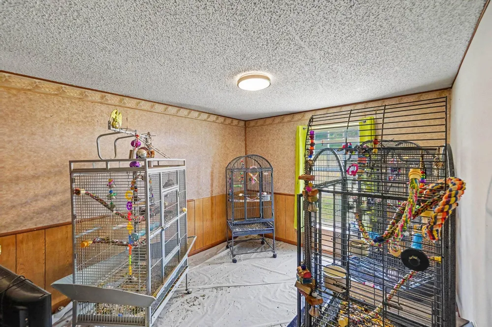 22092 3 Mile Road Richmond Township, MI 49677