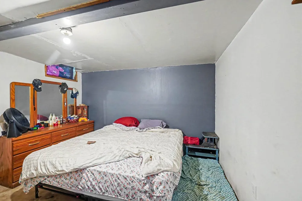 22092 3 Mile Road Richmond Township, MI 49677