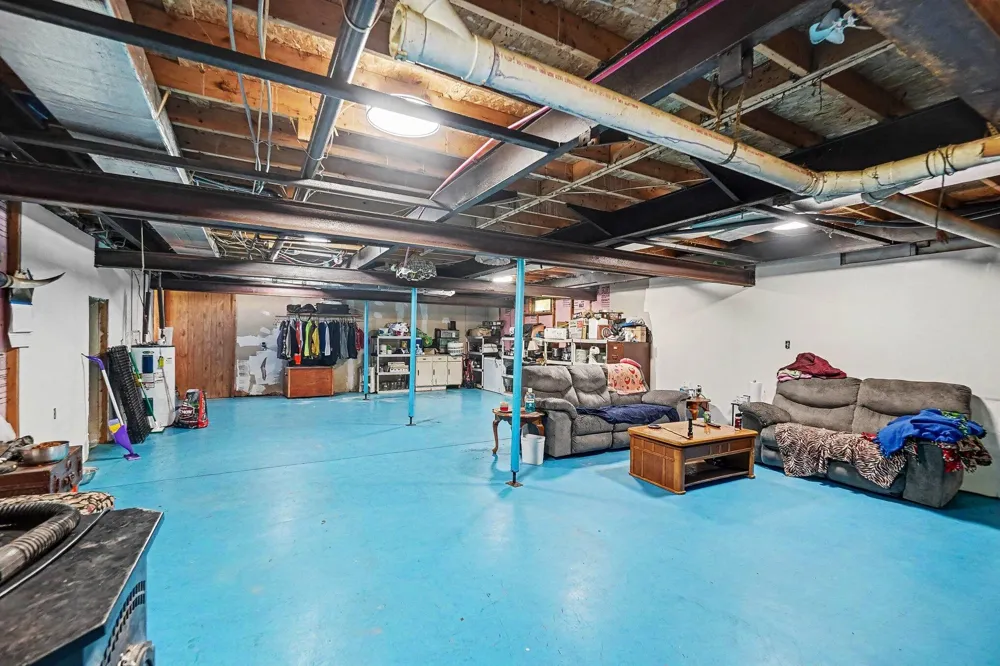 22092 3 Mile Road Richmond Township, MI 49677