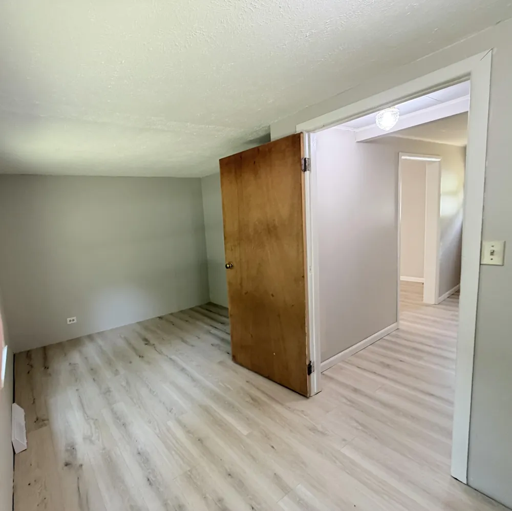 391 Briggs Road Yankee Springs Township, MI 49333