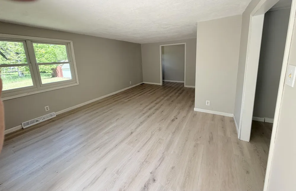 391 Briggs Road Yankee Springs Township, MI 49333