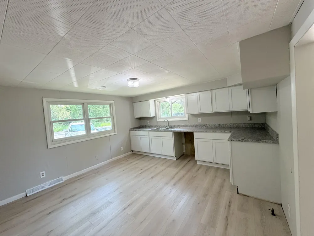 391 Briggs Road Yankee Springs Township, MI 49333