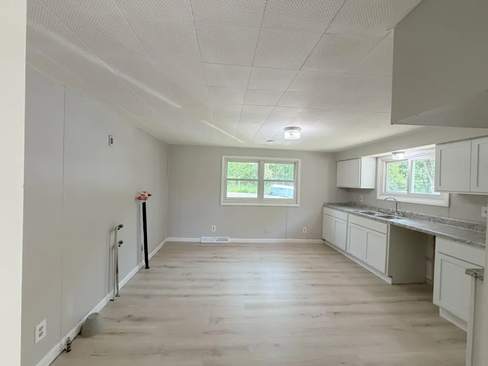 391 Briggs Road Yankee Springs Township, MI 49333