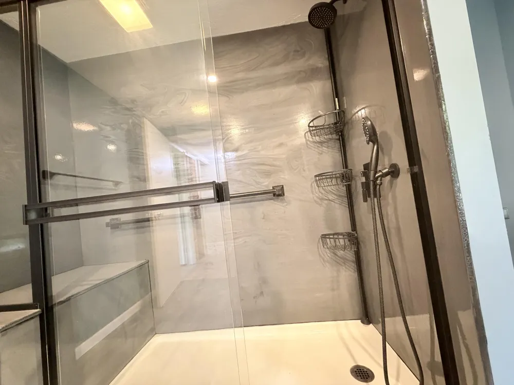391 Briggs Road Yankee Springs Township, MI 49333