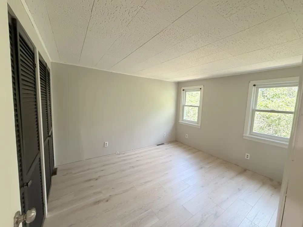 391 Briggs Road Yankee Springs Township, MI 49333