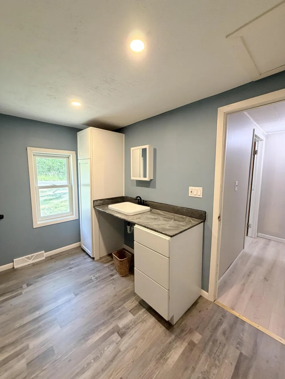 391 Briggs Road Yankee Springs Township, MI 49333