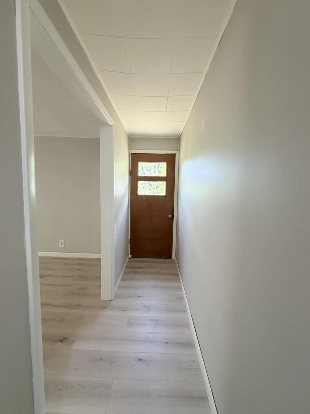 391 Briggs Road Yankee Springs Township, MI 49333