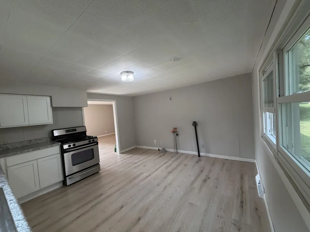 391 Briggs Road Yankee Springs Township, MI 49333