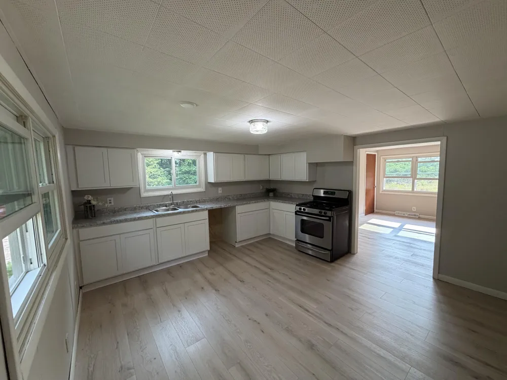 391 Briggs Road Yankee Springs Township, MI 49333