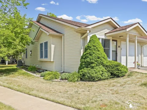 729 Clark #18 Street