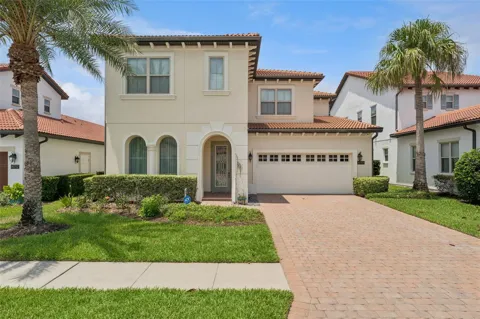 10763 ROYAL CYPRESS WAY