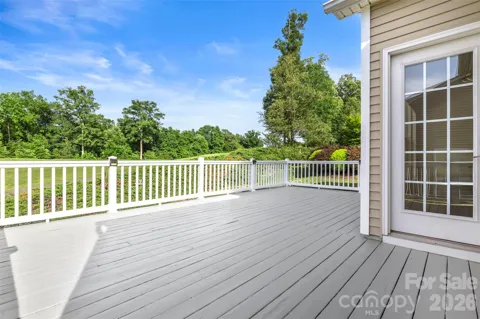 52224 Longspur Lane