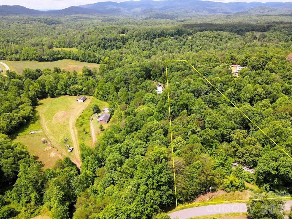 4934 Rocky Ridge Road Connelly Springs, NC 28612