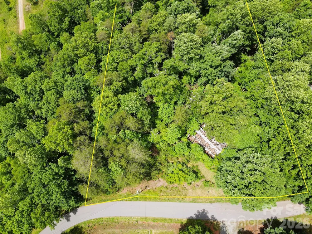 4934 Rocky Ridge Road Connelly Springs, NC 28612