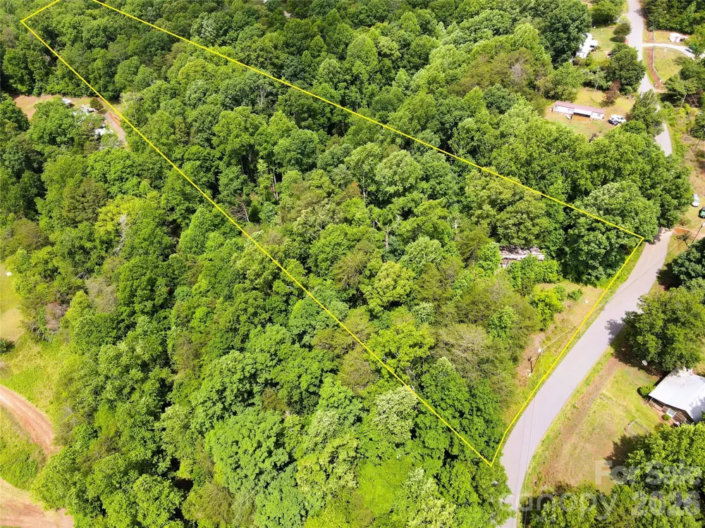 4934 Rocky Ridge Road Connelly Springs, NC 28612