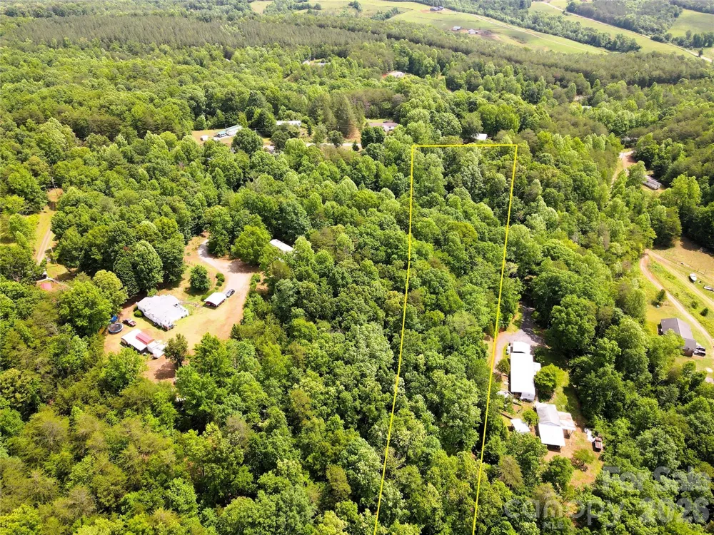4934 Rocky Ridge Road Connelly Springs, NC 28612