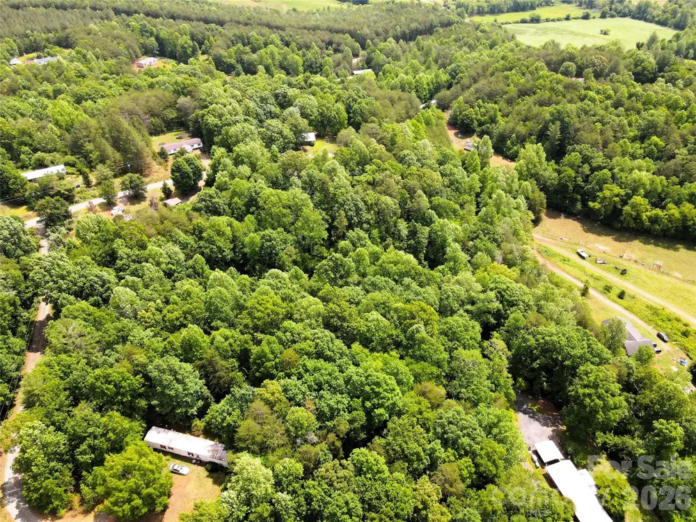 4934 Rocky Ridge Road Connelly Springs, NC 28612