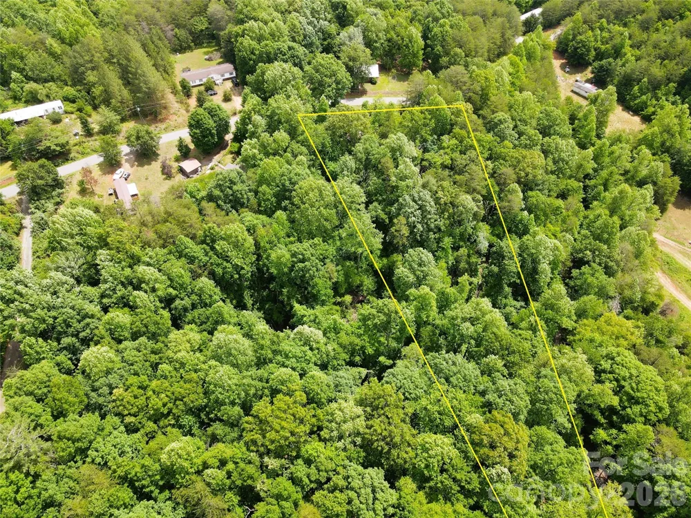 4934 Rocky Ridge Road Connelly Springs, NC 28612