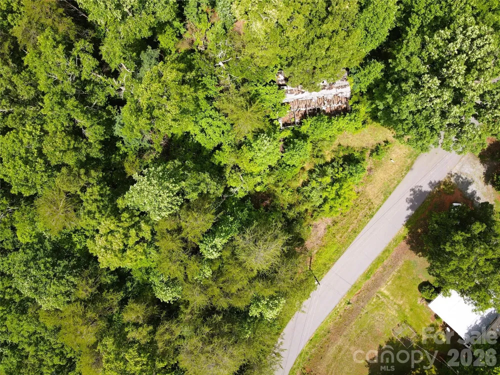 4934 Rocky Ridge Road Connelly Springs, NC 28612