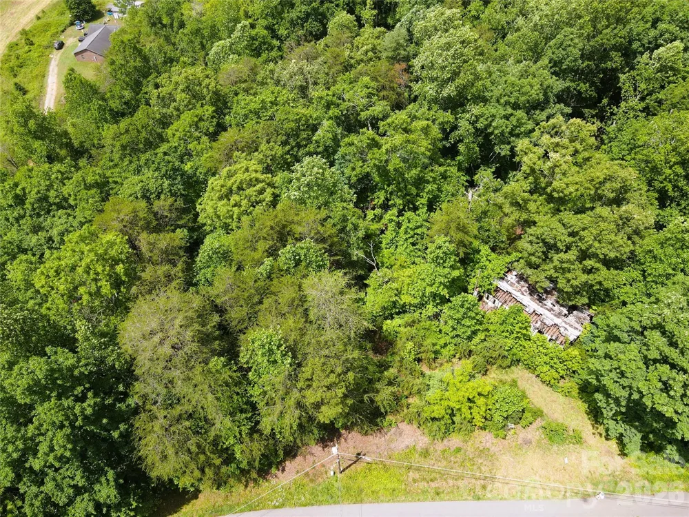 4934 Rocky Ridge Road Connelly Springs, NC 28612
